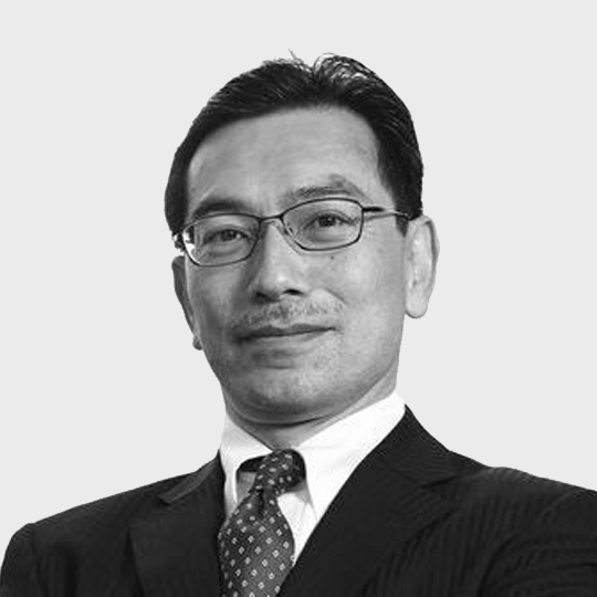 野口 誠